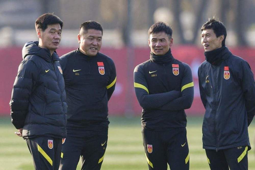 廖承宇chinese野战