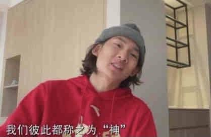 用力哦高潮痉挛大抽搐昏