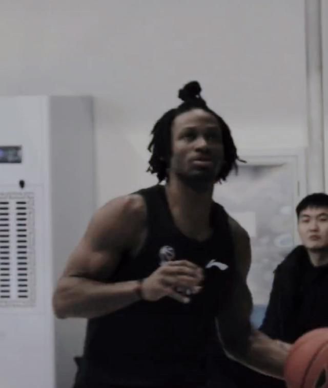同学的性爱