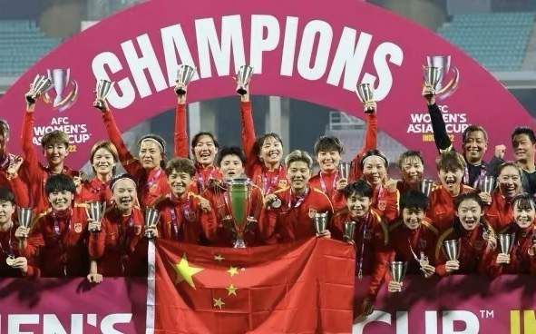 国产福利不卡