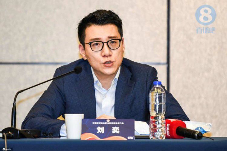 欧美亚洲综合另类成人