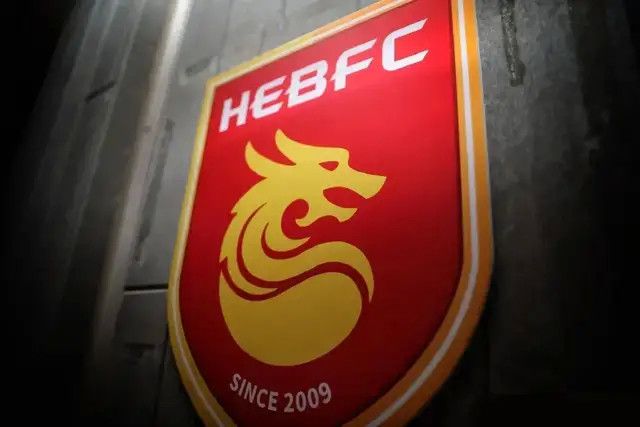 欧美成a人片免费看久久