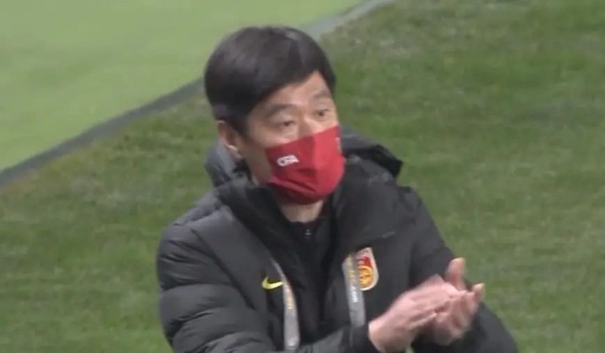 隐秘的女人