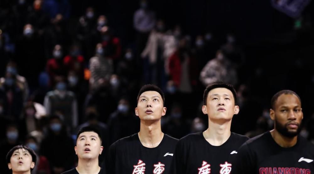 欧美成人综合一区