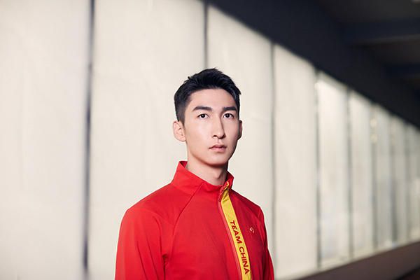 欧美高清夜夜片a