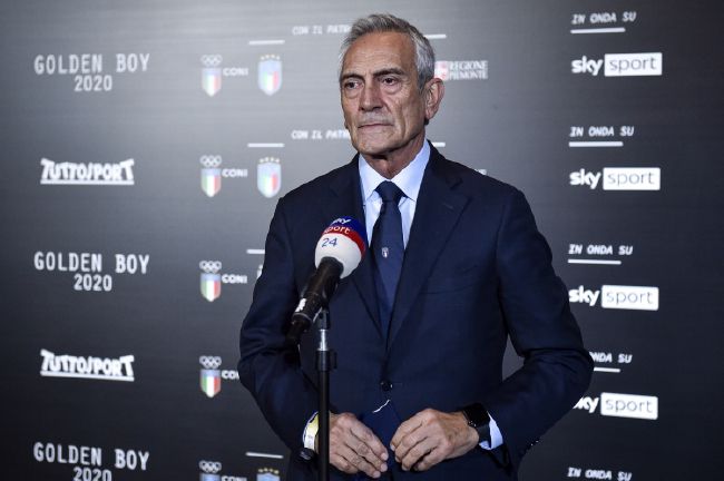 黄色观看