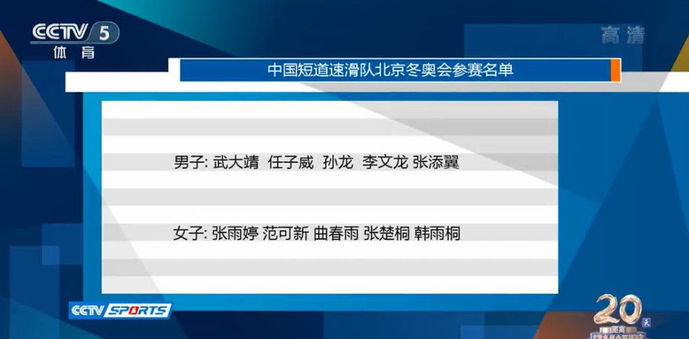女色综合