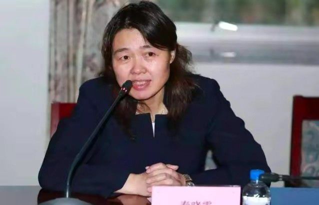 欧美精品乱码久久久久久按摩