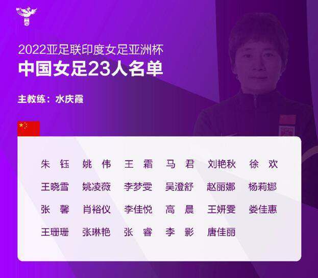 久草在线这里只有精品