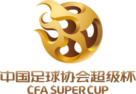 久久精品2019www中文