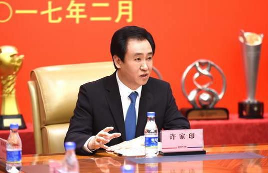 午夜视频在线免费看