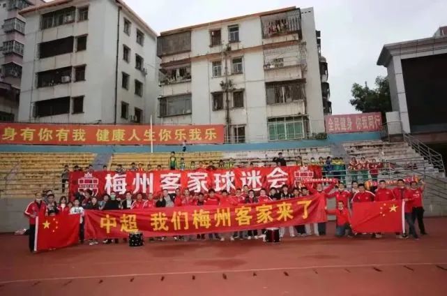六月丁香在线观看