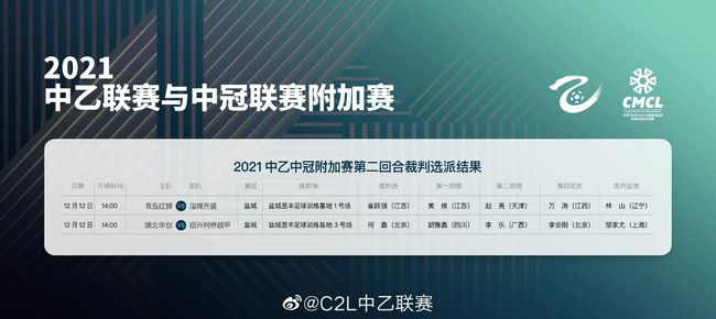 久久91精品国产91久久跳舞