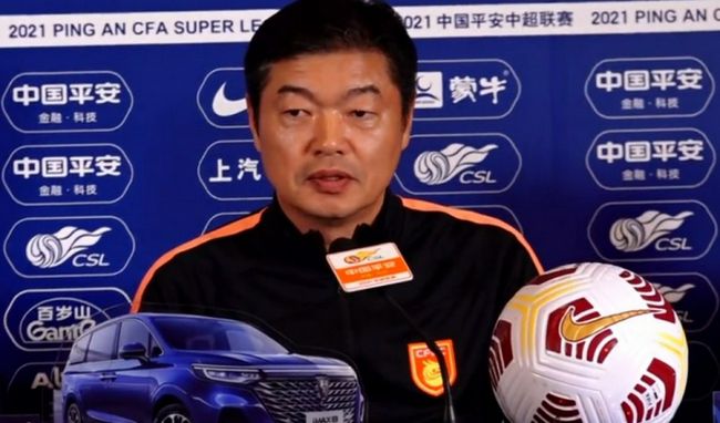 傻子影院
