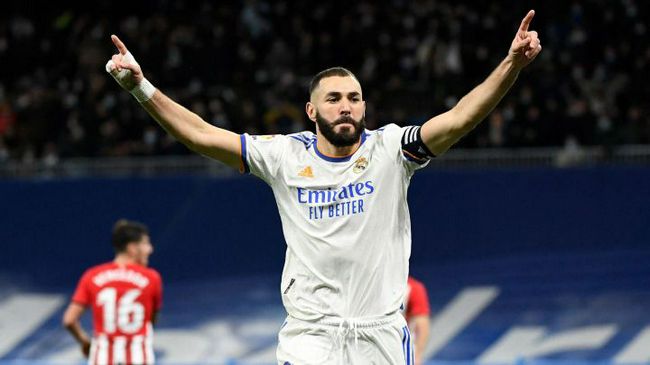 谎言和录像带2