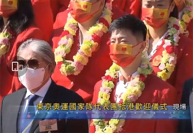 亚洲自拍电影