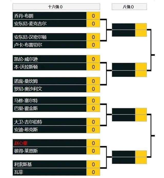 玩麻豆
