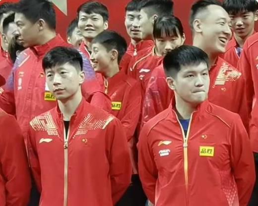 成人福利小视频