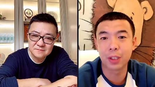 善良的嫂子2-2018