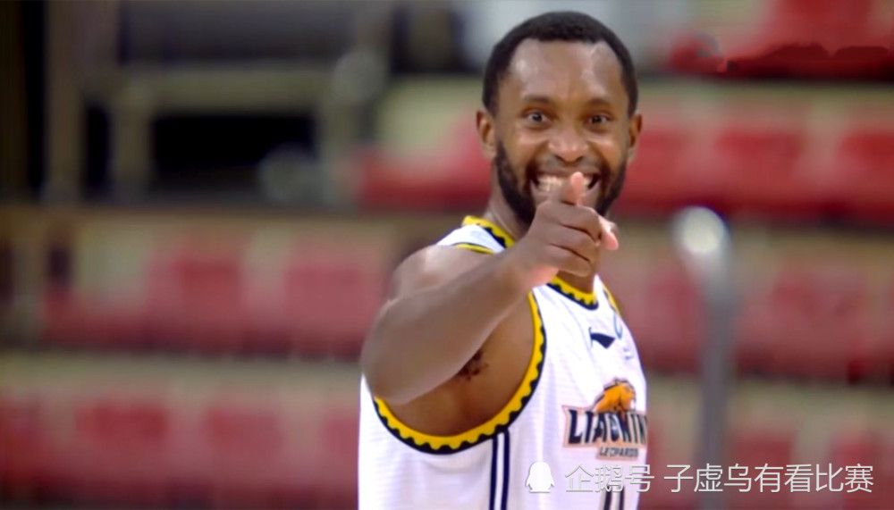 久久综合九色综合98一99久久99久