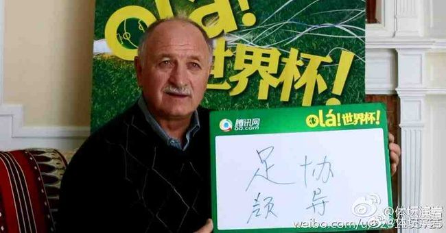 北魏冯太后电视剧全集免费观看