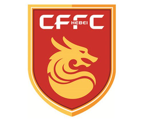久久亚洲国产欧洲精品一