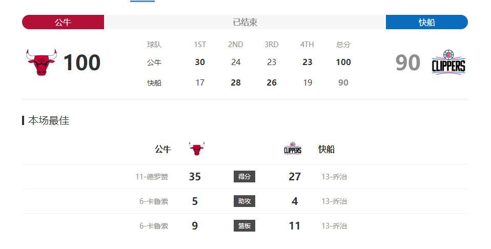 成人看片黄a在线看
