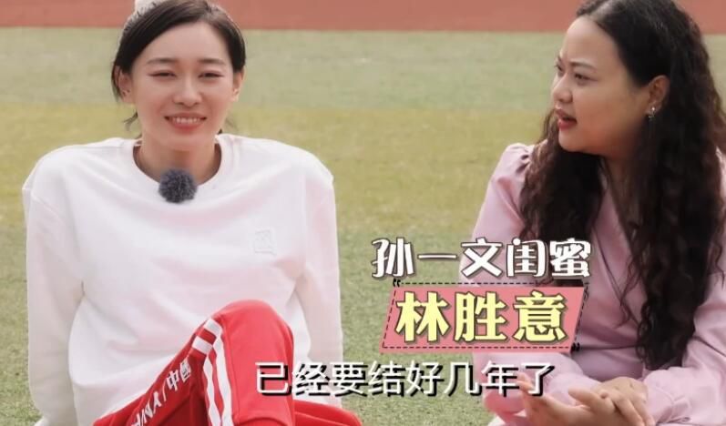 亚洲自拍不卡