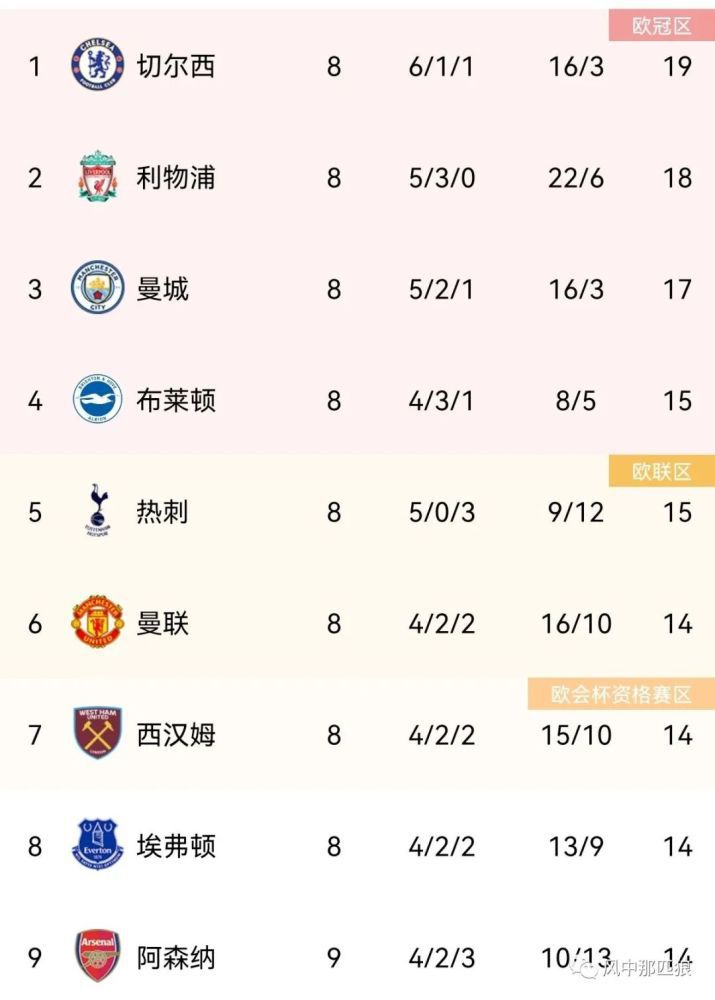 亚洲性xxxx