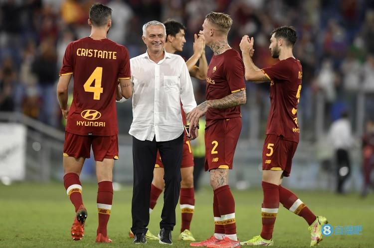 苏妲己户外