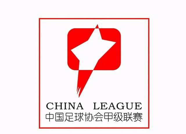 b宅网