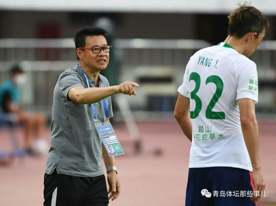 在线之家网页版入口网址是多少