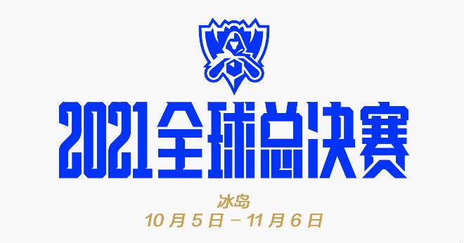 日韩欧美视频在线观看免费