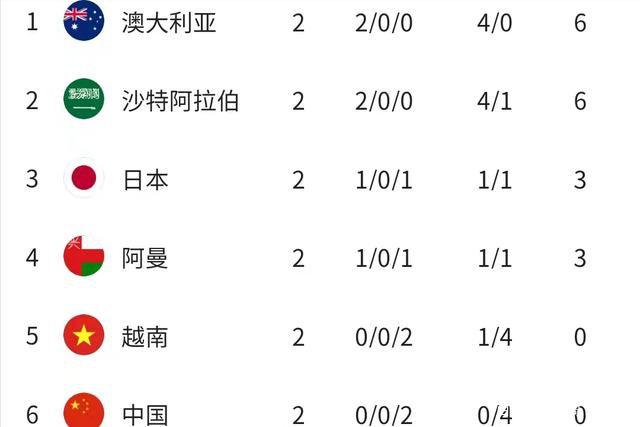 在线亚洲欧国产精品专区