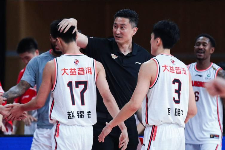 四虎成人永久影院