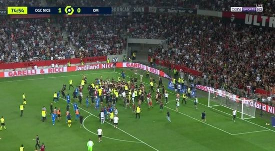 国产色产综合色产在线视频