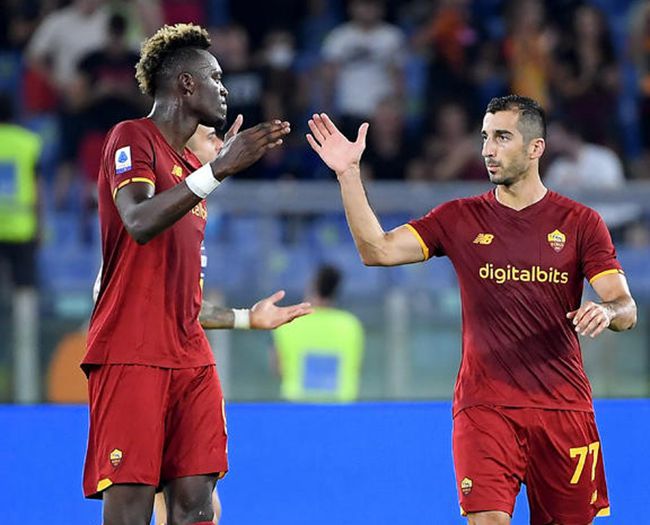 制服丝袜第二页