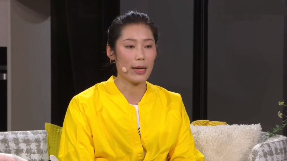 亚洲成人免费观看