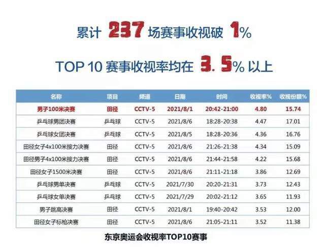 小秘书夹得好紧太爽h大肉乳