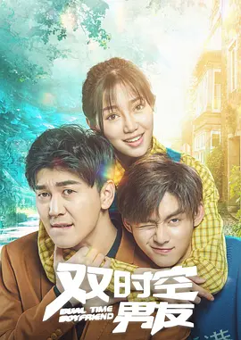 美女的隐私尿囗免费看
