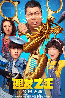 free粗暴videos糟蹋