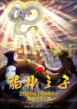 亚洲欧美精品一区天堂久久