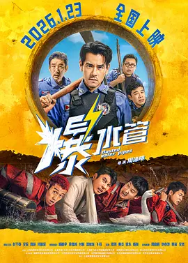 在线观看视频亚洲