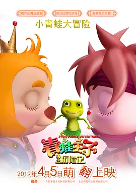 亚洲v日本v欧美v综合v