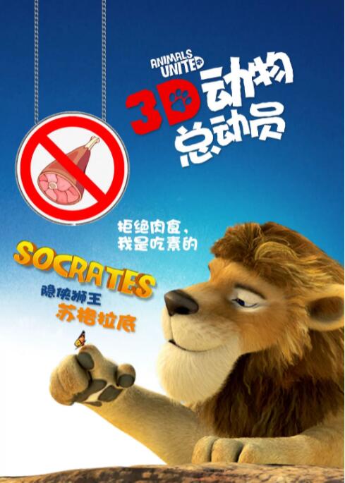 亚洲精品在线视频观看