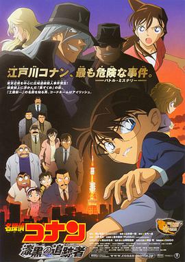 没有你活不下去