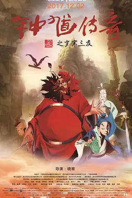 91久久国产青草亚洲