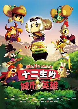 亚洲国产日韩在线