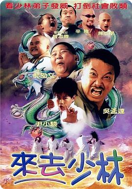 久久精品女人的天堂av