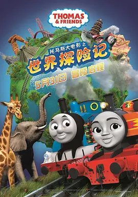 在线观看视频一区二区三区